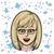 Holly Van Vleck's profile image