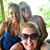 Darlene Osullivan's profile image