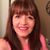 Elke Edwards's profile image