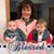 Colleen Pete's profile image