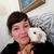 Chelsea Turner's profile image