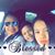 Jesenia Jr Rojas's profile image