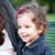 Teresa Savone Papazian's profile image