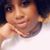 Stephanie Stephii Derosena's profile image