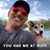 Kenny Tallier's profile image