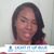 Jessica Mercer Thornton's profile image