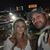 Megan Rumford's profile image