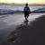 Rich Martinez's profile image