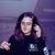Joel Dudzik's profile image