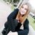 Luu Kessler's profile image