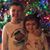 Dawn West-Villagomez's profile image