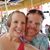 Lauren Olson Winkler's profile image