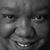 Dee Angil's profile image