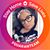 Andrea Tomecko's profile image