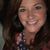 Tracy Gragg Haggerty's profile image