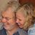 Patty Bullman's profile image