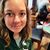 Stephanie Kramer's profile image
