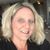 Beth Aldrich's profile image