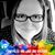 Tina Marie Welch's profile image