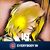 Melanie Hecker's profile image
