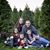 Kaitlin Harbold's profile image