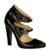 ShoeLuv's profile image