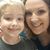 Julie Turpin's profile image