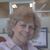Maryellen Donnell's profile image