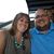 Leslie Michaelson's profile image