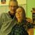 Pam Glover's profile image