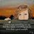 Boni DeMott's profile image