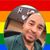 Jon Christiansen's profile image