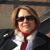 Virginia Semler's profile image