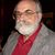 Kevin Akin's profile image