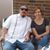 Brianna Fisher Torres's profile image