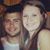 Cayla Nicole Holtzclaw's profile image