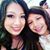Araceli Mendez's profile image