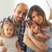 Laura Ivanova's profile image