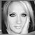 Pamela Farrell's profile image