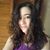 Amanda Lindsey's profile image