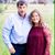 Gayle Gridley Coutant's profile image