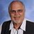 Jim Morehead's profile image