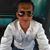 Juan Francisco Garcia Nuñez's profile image