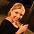 Stephanie Miller's profile image