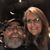 Tina Marie Kavanagh's profile image
