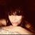 Melissa Scofide's profile image
