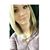 Skiveta Rivera's profile image