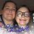 Chasity Smith Burns's profile image
