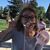 Cindy Davidson-Compton's profile image