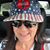 Michelle Diaz Hylton's profile image